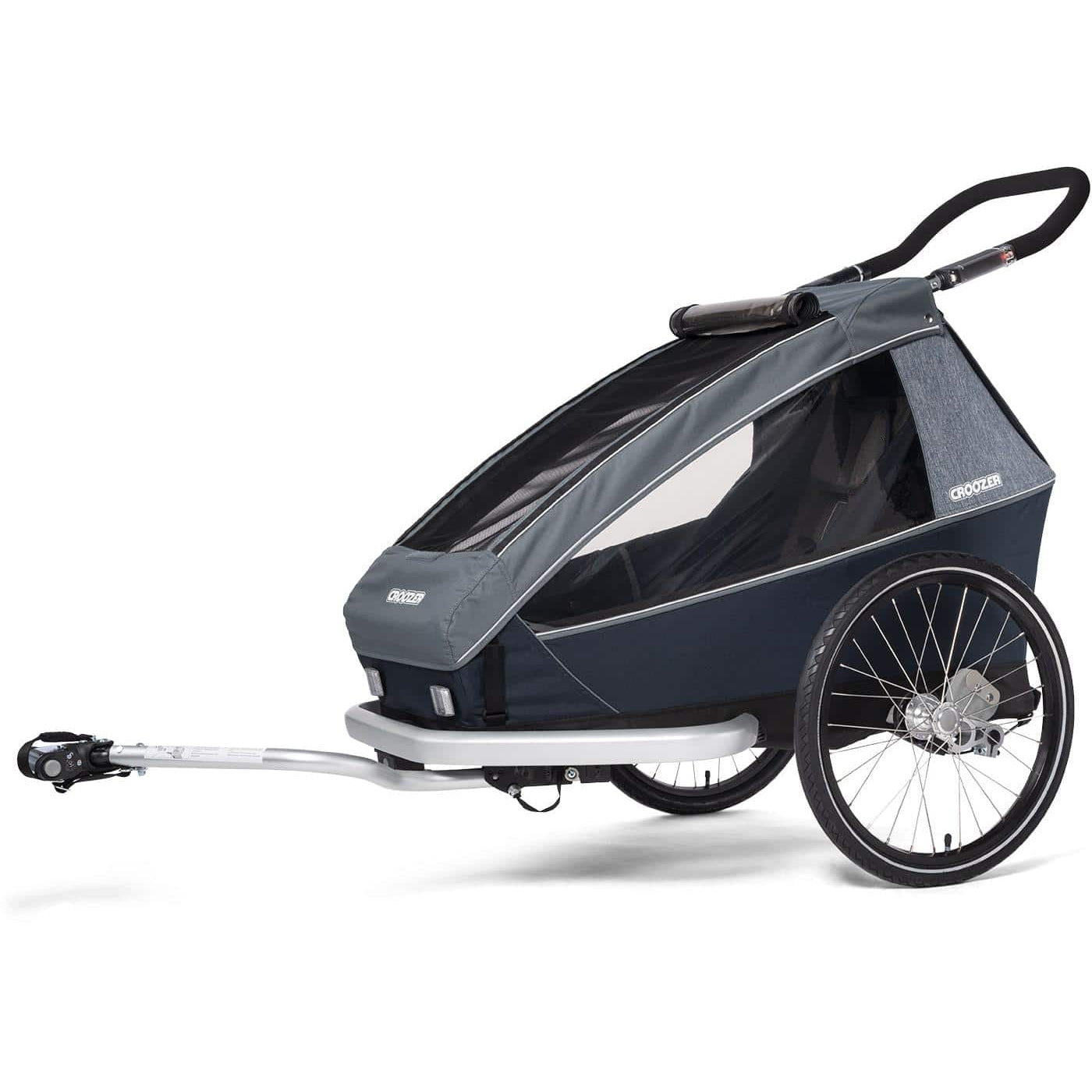 Croozer_Kid_Vaaya_1_Graphite_blue_2020_web Croozer_Kid_Vaaya_1_Graphite_blue_2020_web